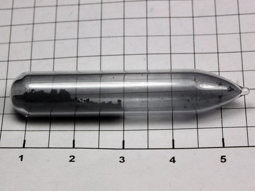 Os187 osmium 187 - os187,
