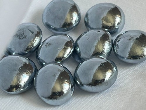 10g pellet osmium - 10g, of